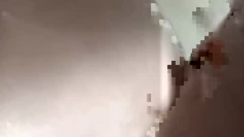 Snapshot of jamesloveridge901 chatting on 02-19-26, 12:50 jamesloveridge901 online show from 02-19-26, 12:50