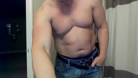 jamesmckendree online show from 12-16-24, 04:23