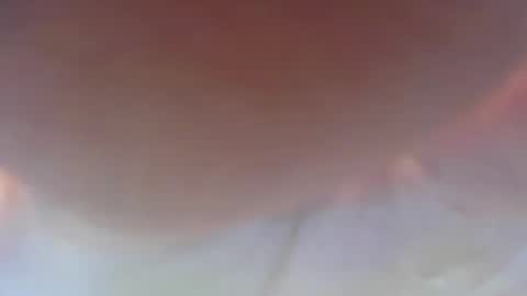 jamesmckendree online show from 12-21-24, 04:36