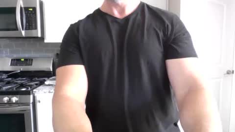 jamesmckendree online show from 09-17-25, 09:05