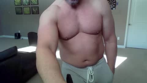 Snapshot of jamesmckendree chatting on 12-04-25, 07:22 jamesmckendree online show from 12-04-25, 07:22