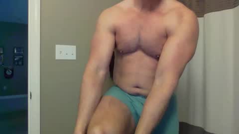 Snapshot of jamesmckendree chatting on 12-20-25, 05:09 jamesmckendree online show from 12-20-25, 05:09