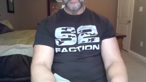 Snapshot of jamesmckendree chatting on 12-22-25, 06:49 jamesmckendree online show from 12-22-25, 06:49