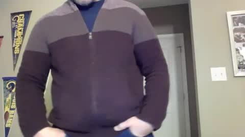 Snapshot of jamesmckendree chatting on 01-10-26, 12:34 jamesmckendree online show from 01-10-26, 12:34