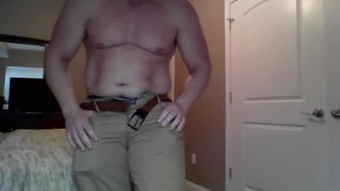 Snapshot of jamesmckendree chatting on 01-14-26, 09:20 jamesmckendree online show from 01-14-26, 09:20