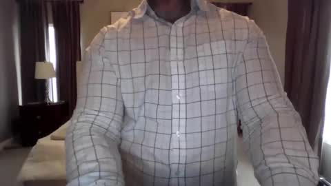 Snapshot of jamesmckendree chatting on 02-05-26, 06:12 jamesmckendree online show from 02-05-26, 06:12