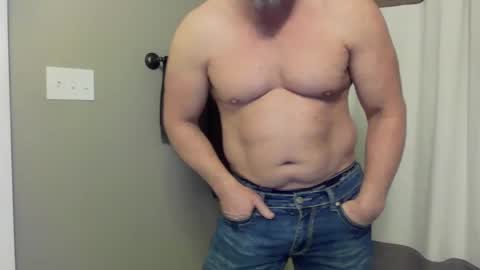 Snapshot of jamesmckendree chatting on 02-08-26, 11:08 jamesmckendree online show from 02-08-26, 11:08