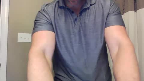 Snapshot of jamesmckendree chatting on 02-19-26, 03:57 jamesmckendree online show from 02-19-26, 03:57