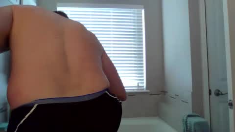 Snapshot of jamesmckendree chatting on 02-22-26, 03:32 jamesmckendree online show from 02-22-26, 03:32