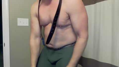 Snapshot of jamesmckendree chatting on 03-06-26, 04:09 jamesmckendree online show from 03-06-26, 04:09