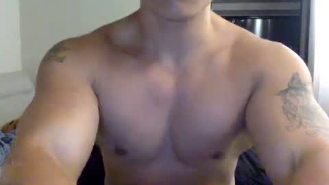 Snapshot of jamesmo820913 chatting on 03-10-25, 04:46 jamesmo820913 online show from 03-10-25, 04:46