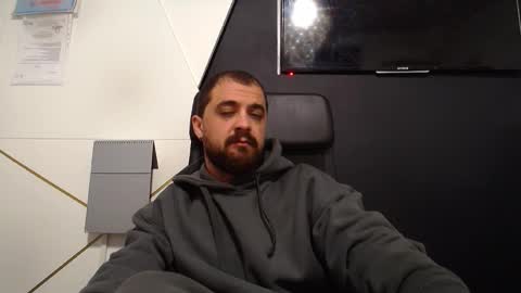 Snapshot of jamesmyersx chatting on 10-07-25, 05:04 JamesMyers online show from 10-07-25, 05:04