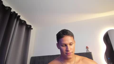 James Owenn online show from 06-14-26, 02:24