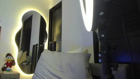James Owenn online show from 07-03-26, 06:09