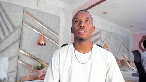 James  online show from 01-11-25, 06:12