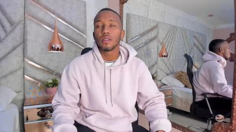 James  online show from 01-25-25, 12:26