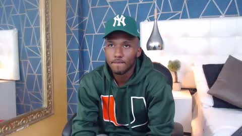 James  online show from 02-19-25, 09:25