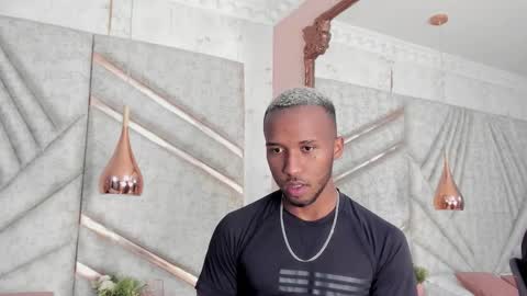 James  online show from 02-28-25, 03:48