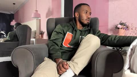 James  online show from 02-20-26, 11:16