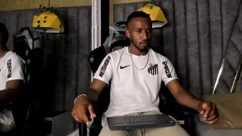 James  online show from 03-16-26, 11:20