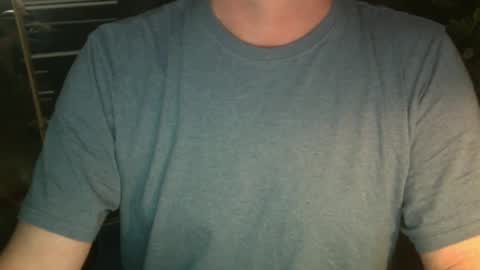 Snapshot of jamesray722 chatting on 12-20-24, 07:28 jamesray722 online show from 12-20-24, 07:28