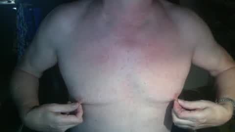 Snapshot of jamesray722 chatting on 12-27-24, 02:36 jamesray722 online show from 12-27-24, 02:36