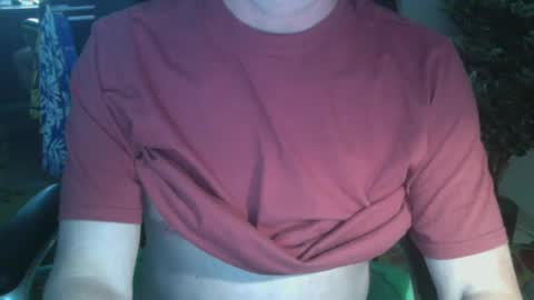 Snapshot of jamesray722 chatting on 01-03-25, 08:01 jamesray722 online show from 01-03-25, 08:01