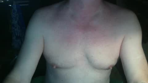 Snapshot of jamesray722 chatting on 01-16-25, 03:34 jamesray722 online show from 01-16-25, 03:34