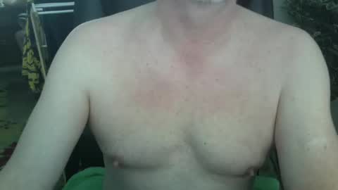 Snapshot of jamesray722 chatting on 01-20-25, 06:10 jamesray722 online show from 01-20-25, 06:10
