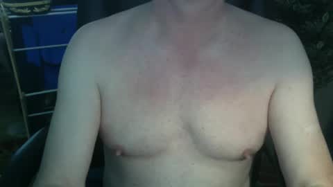 Snapshot of jamesray722 chatting on 01-30-25, 08:31 jamesray722 online show from 01-30-25, 08:31