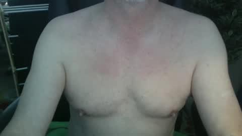 Snapshot of jamesray722 chatting on 02-06-25, 10:00 jamesray722 online show from 02-06-25, 10:00