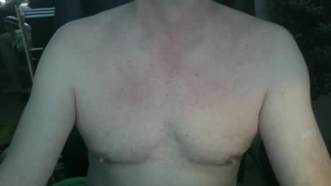 Snapshot of jamesray722 chatting on 02-17-25, 06:59 jamesray722 online show from 02-17-25, 06:59