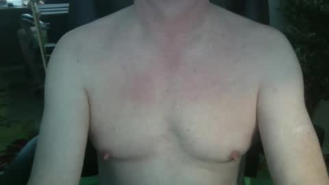 Snapshot of jamesray722 chatting on 02-20-25, 06:24 jamesray722 online show from 02-20-25, 06:24