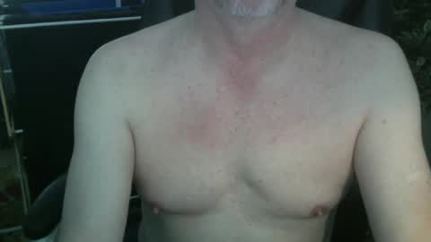 Snapshot of jamesray722 chatting on 02-24-25, 07:09 jamesray722 online show from 02-24-25, 07:09