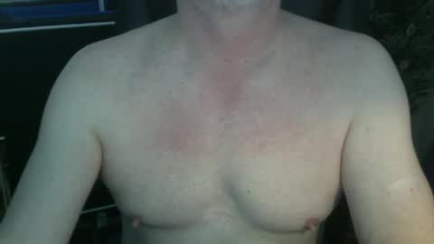 Snapshot of jamesray722 chatting on 02-25-25, 06:09 jamesray722 online show from 02-25-25, 06:09