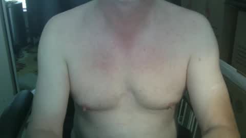 Snapshot of jamesray722 chatting on 09-11-25, 11:16 jamesray722 online show from 09-11-25, 11:16