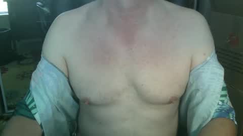 Snapshot of jamesray722 chatting on 09-19-25, 11:49 jamesray722 online show from 09-19-25, 11:49