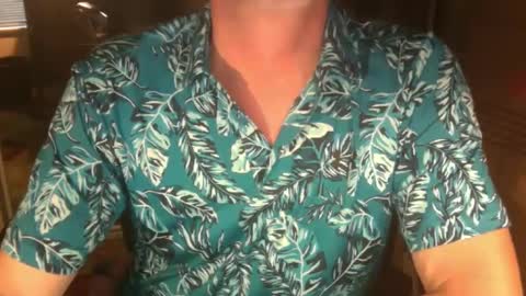 Snapshot of jamesray722 chatting on 09-21-25, 01:40 jamesray722 online show from 09-21-25, 01:40