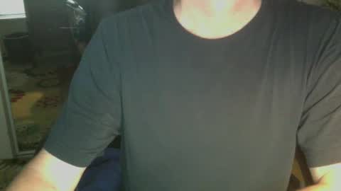 Snapshot of jamesray722 chatting on 09-29-25, 04:12 jamesray722 online show from 09-29-25, 04:12