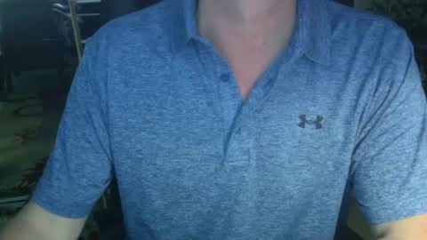 Snapshot of jamesray722 chatting on 10-19-25, 05:24 jamesray722 online show from 10-19-25, 05:24