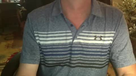 Snapshot of jamesray722 chatting on 10-23-25, 04:06 jamesray722 online show from 10-23-25, 04:06