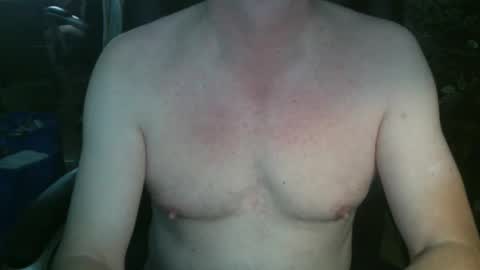 Snapshot of jamesray722 chatting on 10-27-25, 07:29 jamesray722 online show from 10-27-25, 07:29