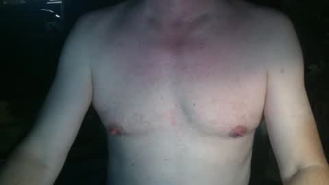 Snapshot of jamesray722 chatting on 11-04-25, 04:11 jamesray722 online show from 11-04-25, 04:11