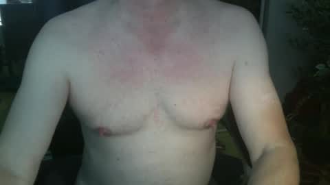 Snapshot of jamesray722 chatting on 11-05-25, 07:58 jamesray722 online show from 11-05-25, 07:58