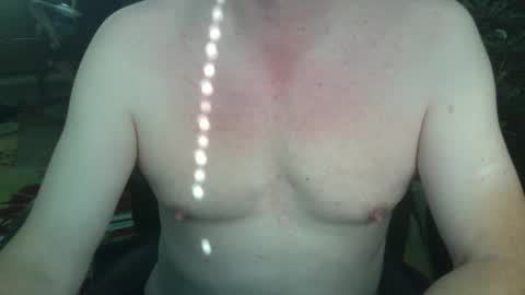 Snapshot of jamesray722 chatting on 11-11-25, 04:18 jamesray722 online show from 11-11-25, 04:18