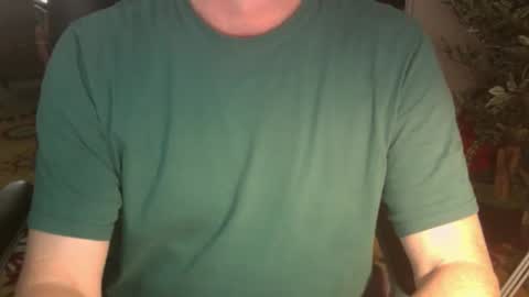 Snapshot of jamesray722 chatting on 11-18-25, 04:55 jamesray722 online show from 11-18-25, 04:55