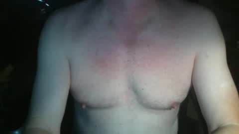 Snapshot of jamesray722 chatting on 11-21-25, 01:43 jamesray722 online show from 11-21-25, 01:43