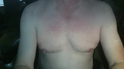 Snapshot of jamesray722 chatting on 11-22-25, 07:02 jamesray722 online show from 11-22-25, 07:02