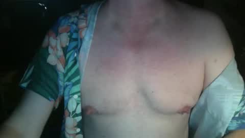 Snapshot of jamesray722 chatting on 11-26-25, 01:06 jamesray722 online show from 11-26-25, 01:06