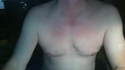 Snapshot of jamesray722 chatting on 11-26-25, 04:41 jamesray722 online show from 11-26-25, 04:41